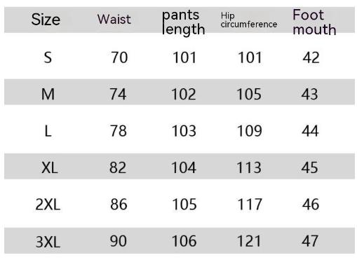 Star Embroidery Straight Casual Men Jeans Gothic Neutral New Wide Leg Loose Hip-hop Fashion Youth Streetwear Denim Trousers Y2K