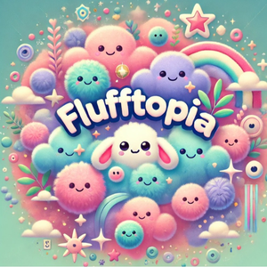 Flufftopia