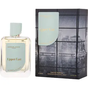 Michael Malul Upper East By Michael Malul Eau De Parfum For Women