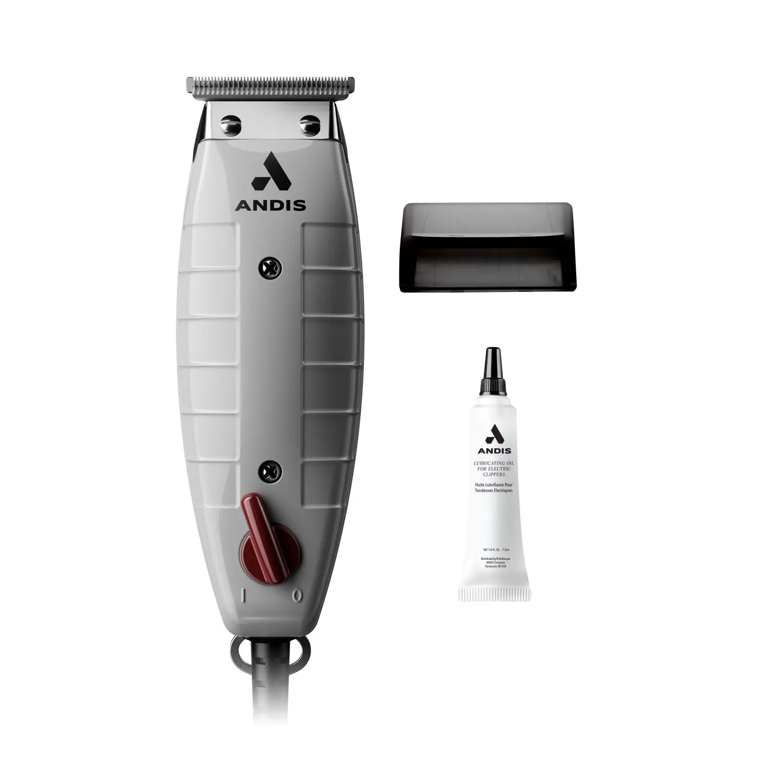 Andis TOutliner TBlade Trimmer Andis TOutliner TBlade Trimmer