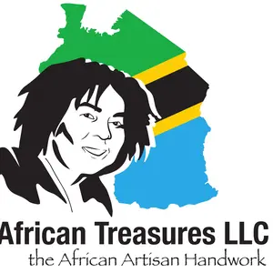 background preload poster image 