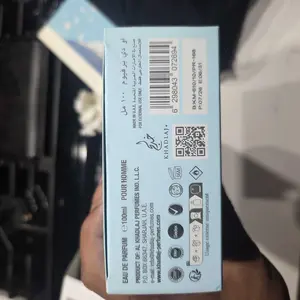 review image 2