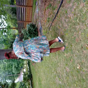 review image 5
