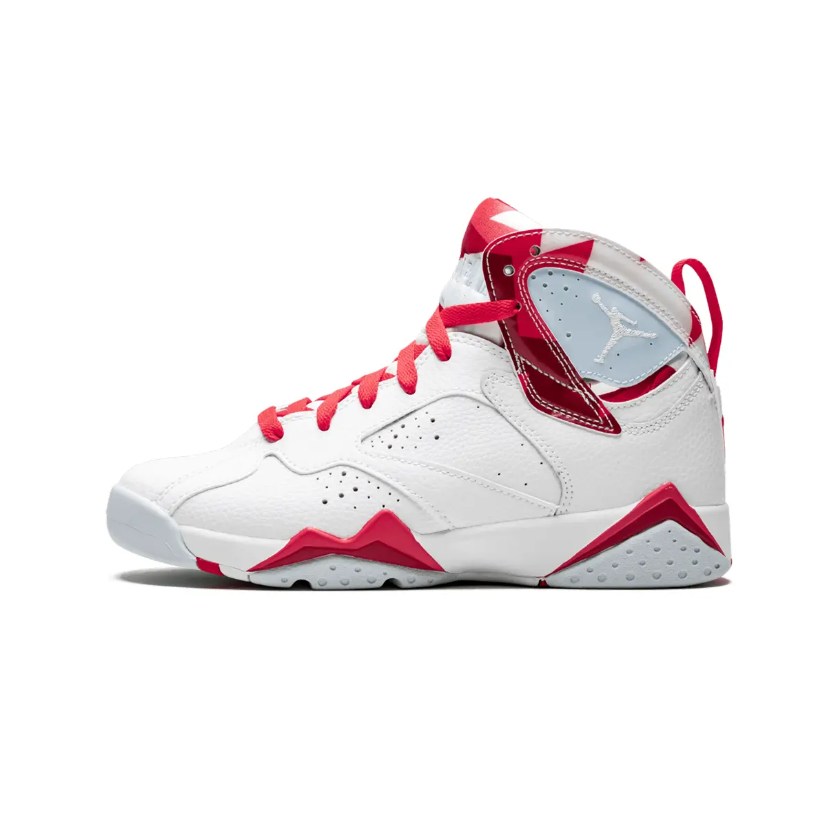 Air Jordan 7 Retro GS "Topaz Mist"