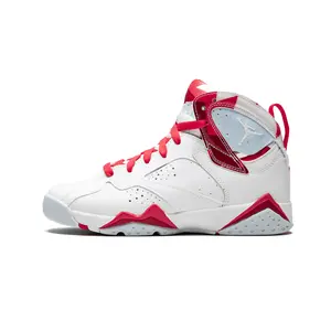 Air Jordan 7 Retro GS "Topaz Mist"