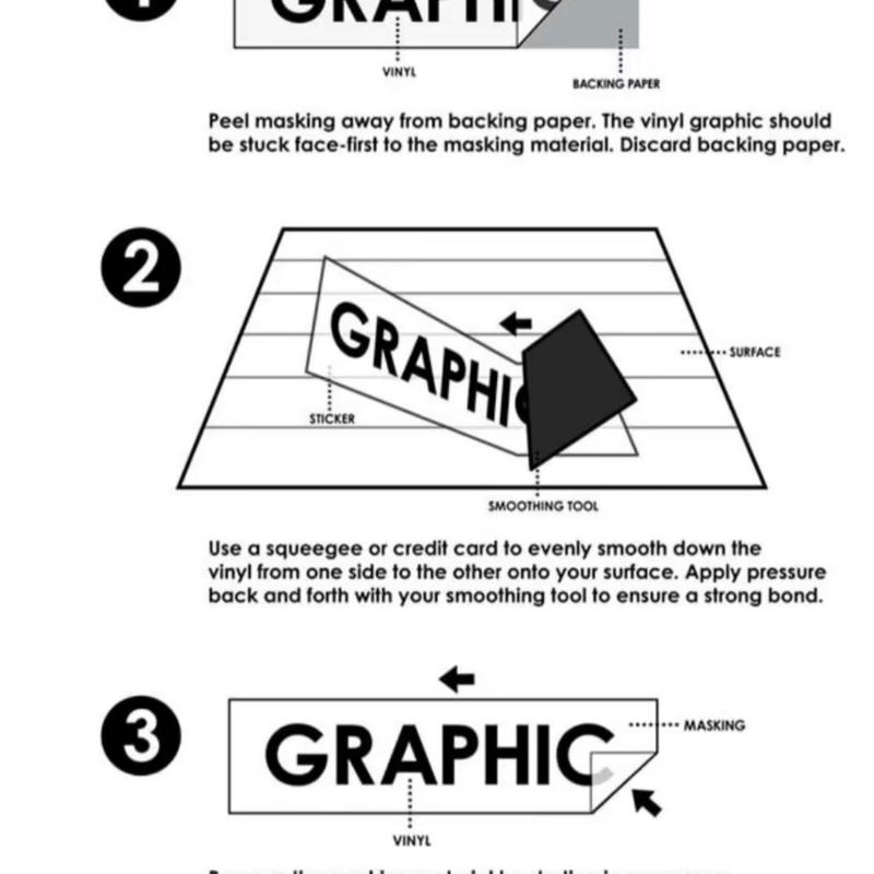 Chevy girl car decal