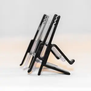 Hat Clip Set of 10 - Hat and Closet Organization