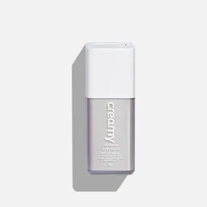 CREAMY Eye Cream - Brightening Anti-Wrinkle Moisturizing Skin Rejuvenating Hydrate Moisture Hydrating