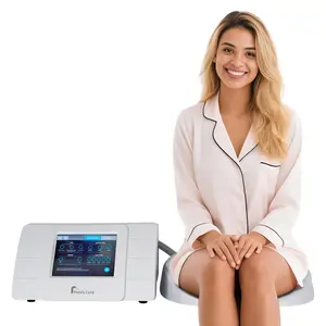 Pelvic Floor Trainer for Women – Kegel Exerciser for Home Use, Tighten & Lift Pelvic Muscles