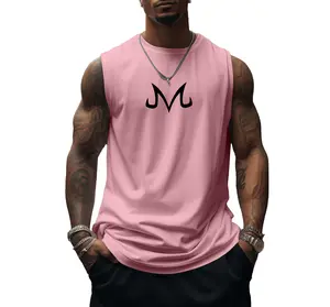 Majin Buu Shirt, Majin Buu Workout Tank Top, Fitness Shirts, Kid Buu Shirt, Anime Workout Shirts, Majin Stickers, Majin Logo, Thank You Akira Toriyama Decal, Kid Goku Decal, DBZ Stickers, Anime Decals, Dragon Ball Z Shirts, Anime Peeker, Vegeta Shirt