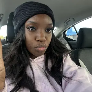 [Upgrade New] uCoolMe 2-in-1 Bond & Seal Lash Glue, Waterproof Strong-Hold for Cluster Lashes, Beginner-Friendly Makeup Essential, Includes Remover, Spring Glow-Up Item, Bond Seal Glue