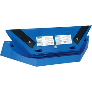 KMA2800 Crown-Pro Crown Molding Tool