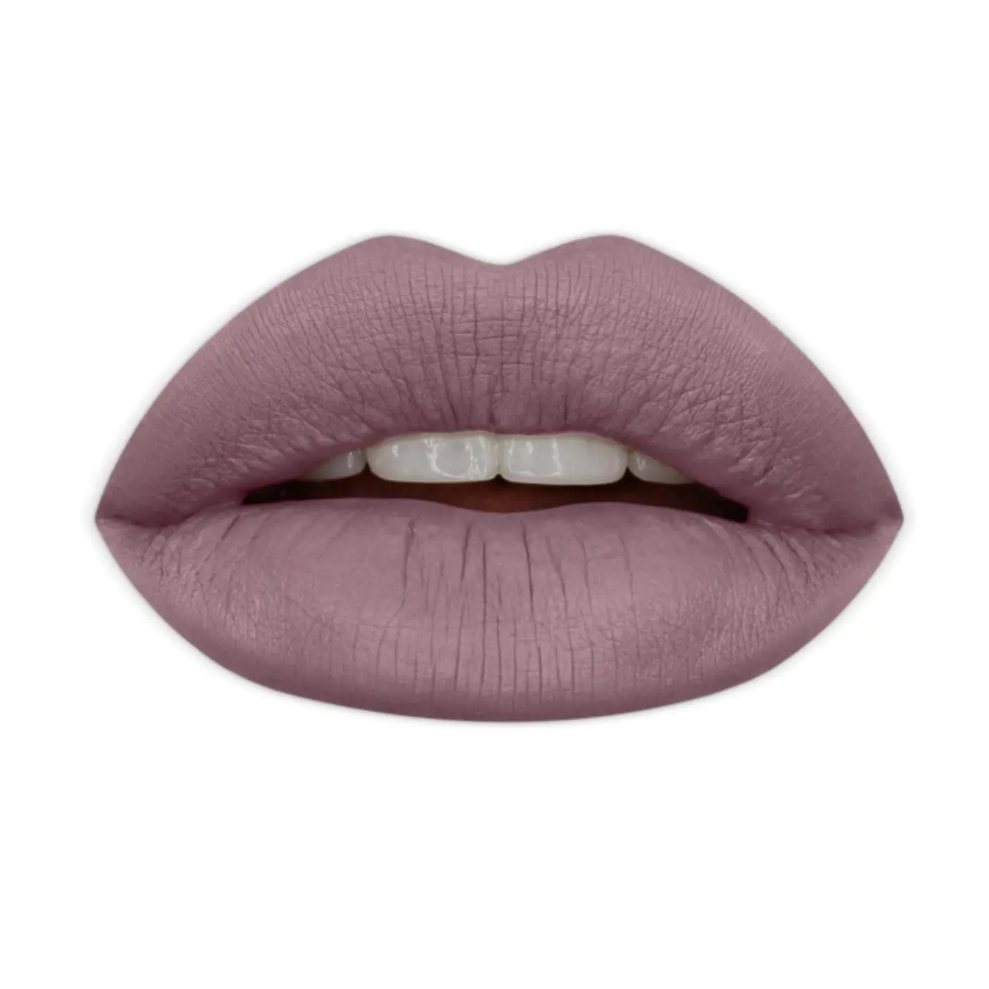 Vixen Moisturizing Vegan Matte Lipstick