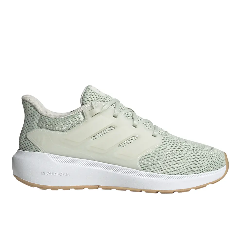 adidas Womens Ultimashow 2.0 Sneakers Shoes Casual - Green