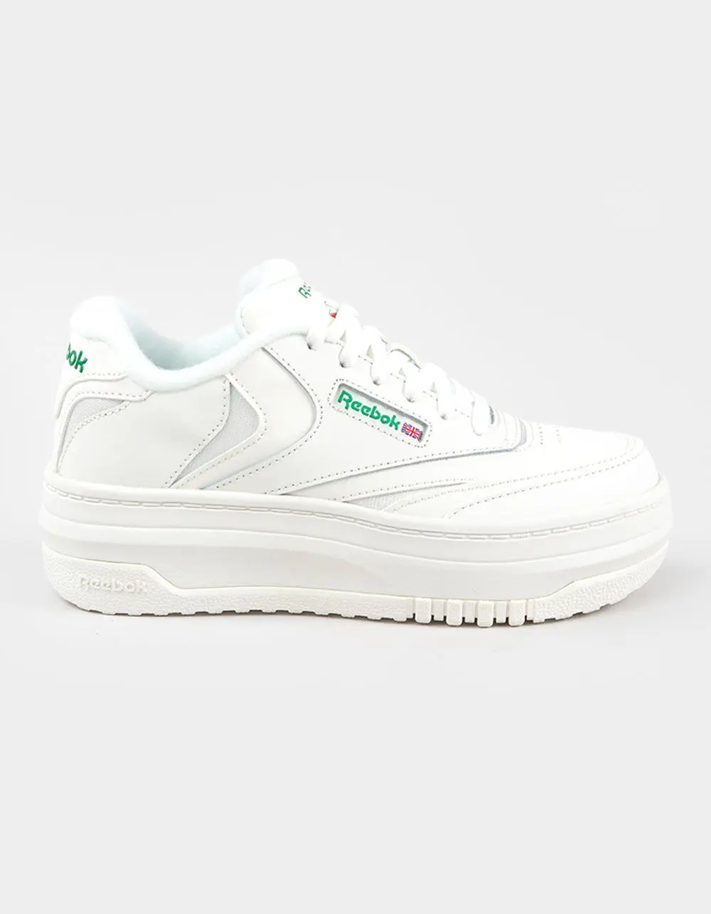 REEBOK Club C Extra Little Girls Shoes