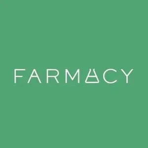 Farmacy Beauty shop logo