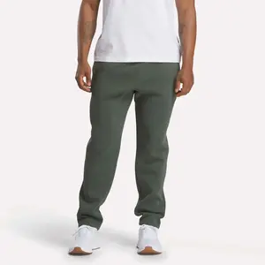Reebok Men's Patent Pants