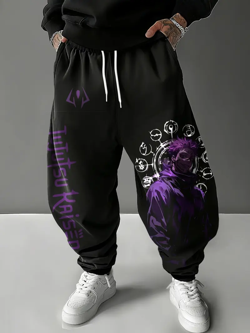 darc sports sweatpants - TikTok Shop