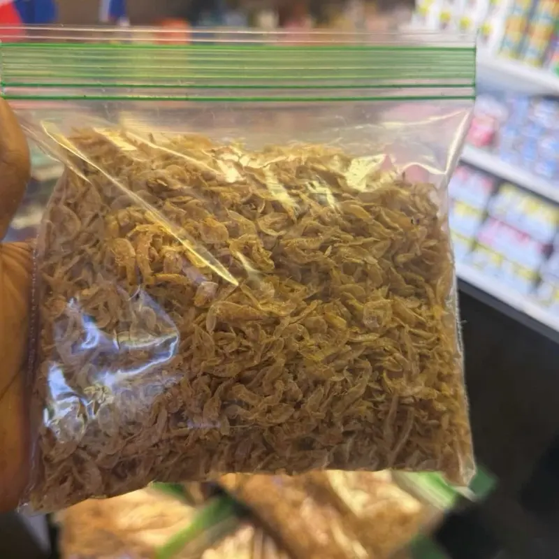 Tritri ahitien