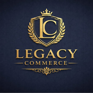 Legacy commerce