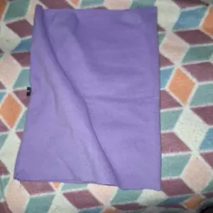 Noise Reduction Pet Ear Cover, 1 Count Soft & Comfortable Pet Ear Protector, Multi-use Pet Ear Cover for Grooming Bathing, Valentine's Day Gift