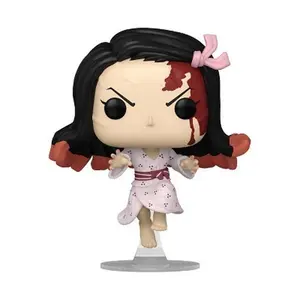 Funko Pop! Nezuko Kamado #1397