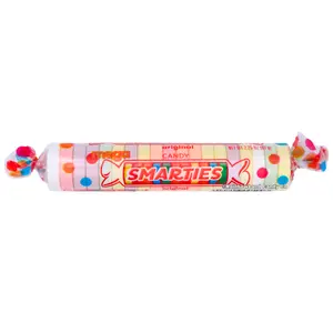 Mega Smarties