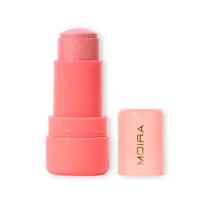 Icy Glow Jelly Stick (003, Peach Sour)