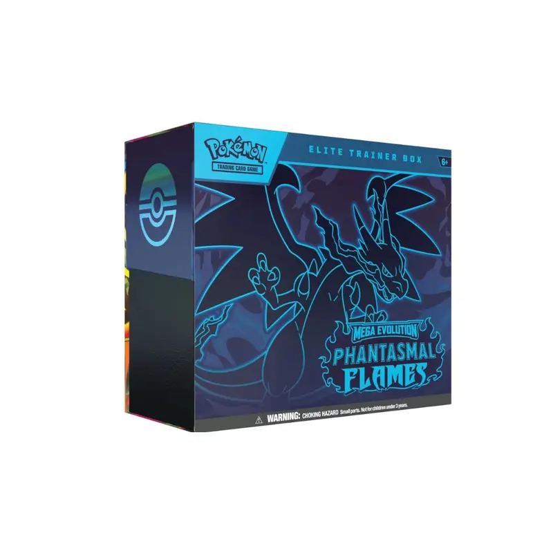 pokemon tcg trading how it will work - TikTok Shop pokemon tcg trading how it will work - TikTok Shop