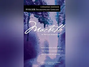 Macbeth