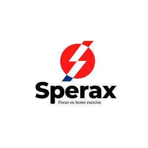 Sperax Sperax