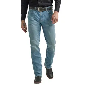 Wrangler Jeans Sterling 112330383
