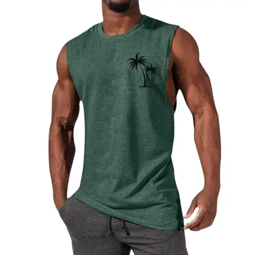 Green2