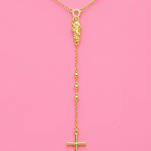 Rosary 3