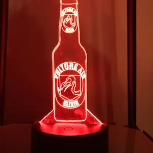 Zombies perk (4 total) lights