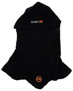 Hawx Unisex Hawx&Reg; Fr Cold Weather Balaclava Hat - Hxfrho19ba1