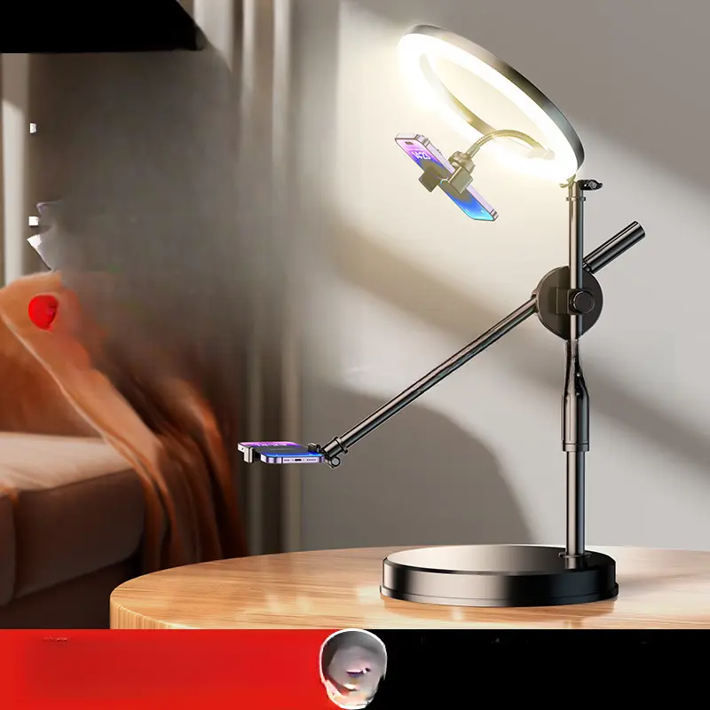 tiktok stand - TikTok Shop