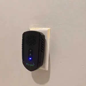 review image 4