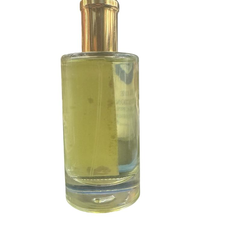 Exito Perfume with Pheromones for Women - Exotic Fragrance to Enhance Confidence and Elegance - Ideal for Personal and Professional Success Captivating Oud Citrus Floral Woody