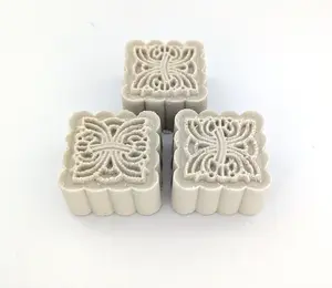 Aromatherapy Shower Steamer - Refreshing Evergreen