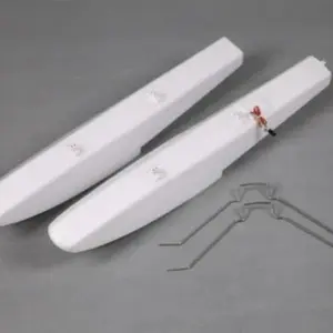 FMS Float Set For 1220mm Ranger