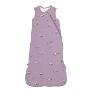 Sleep Sack in Silly Goose 1.0 TOG
