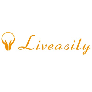 Liveasily