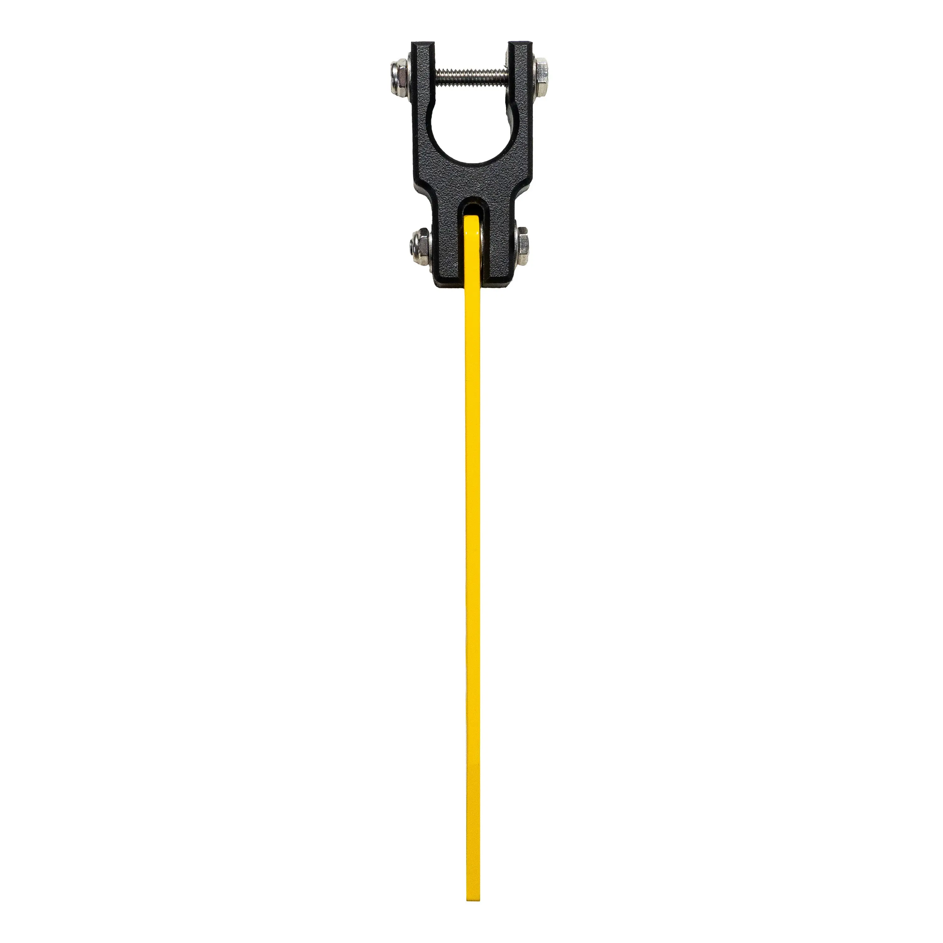 BD Pro Pointer BD Pro Pointer