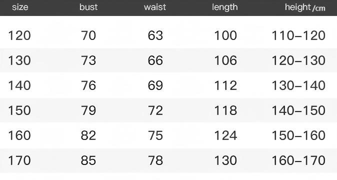 Ready Stock Big Girls Princess Dress 8-14Y Teen Girls  Sequins Patchwork Gauze Back Bow Long Dress One Piece Party Elegant Tank Dress  D34008