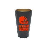 Cleveland Browns