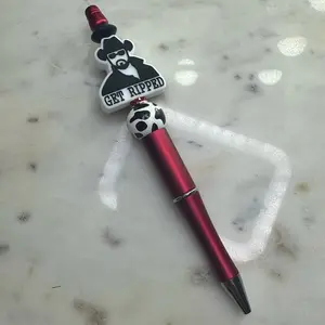 Get ripped pen