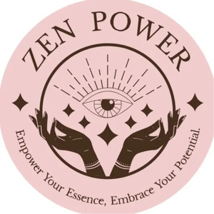 zenpower