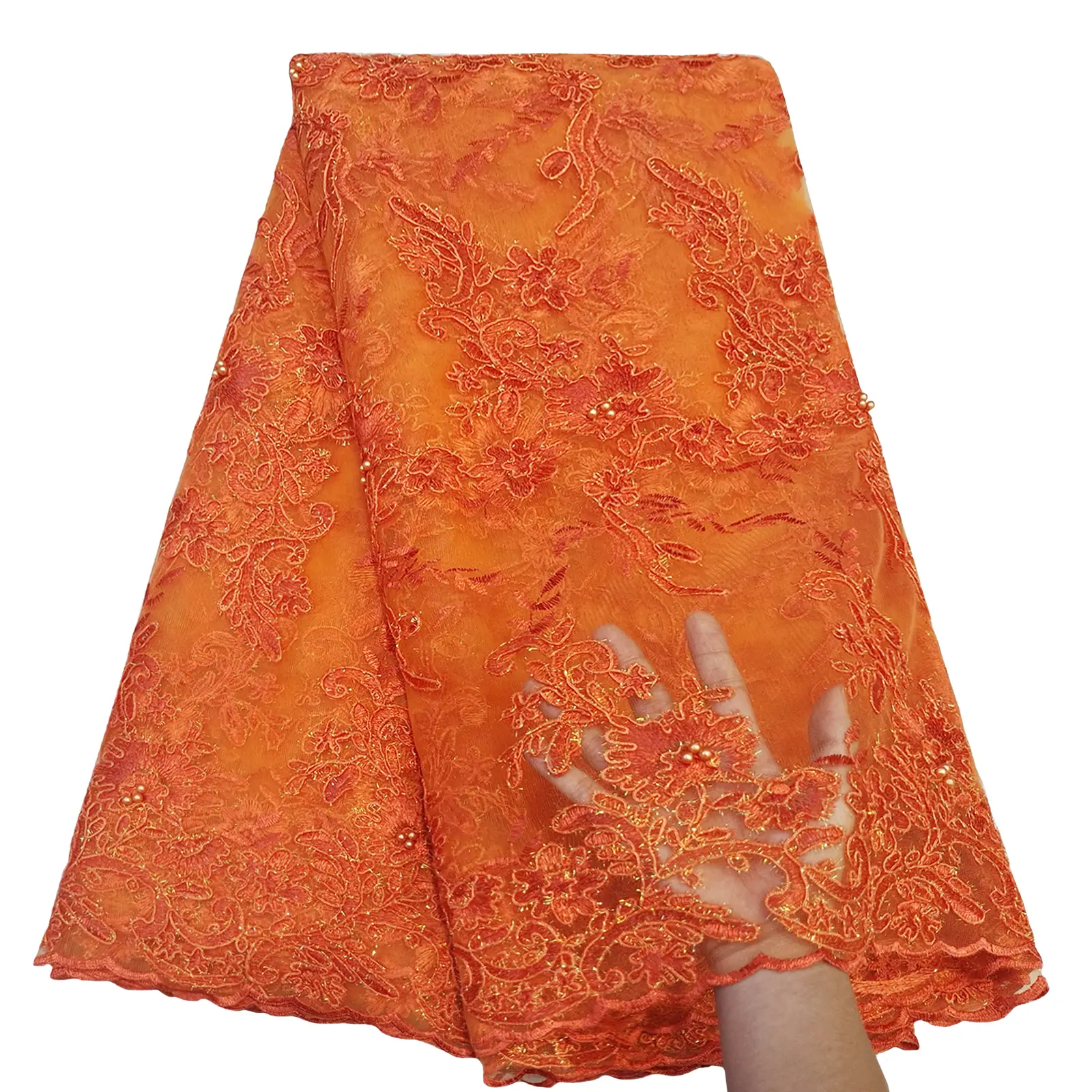 orange 3