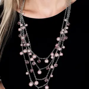 High-Quality Accessories from Paparazzi - Shop Now